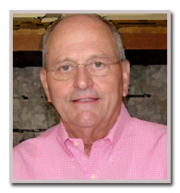 Jack Simonds