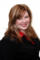 Katherin Burnette