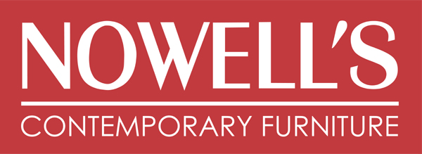 Nowell's Contemporary Furniture
