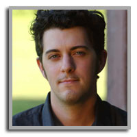 Ry Kenney