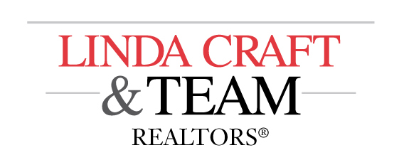 Linda Craft & Team REALTORS