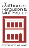 Thomas, Ferguson and Mullins, LLC