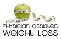 Physician Assisted Weight Loss