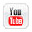 YouTube