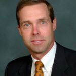 Richard J. Garber, President, Garber ManagementGroup (989) 497-2222