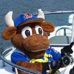 Mark Welsh, Marketing Manager